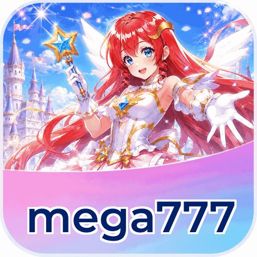 Tampilan antarmuka pengguna mega777 yang ramah dan intuitif.
