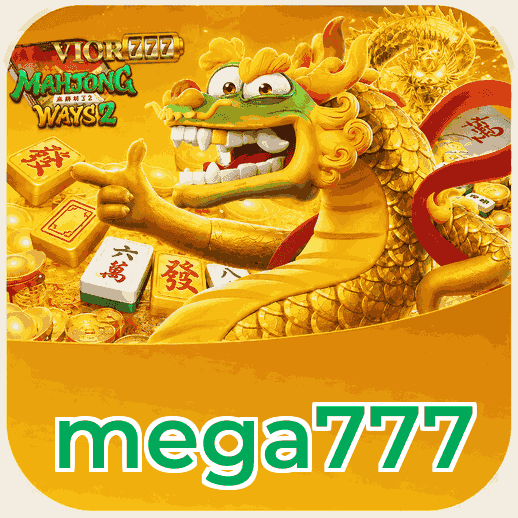Proses download aplikasi Android cepat dan aman di mega777 APK Indonesia.