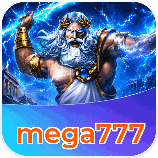 Katalog lengkap aplikasi Android berkualitas di mega777 APK Indonesia.